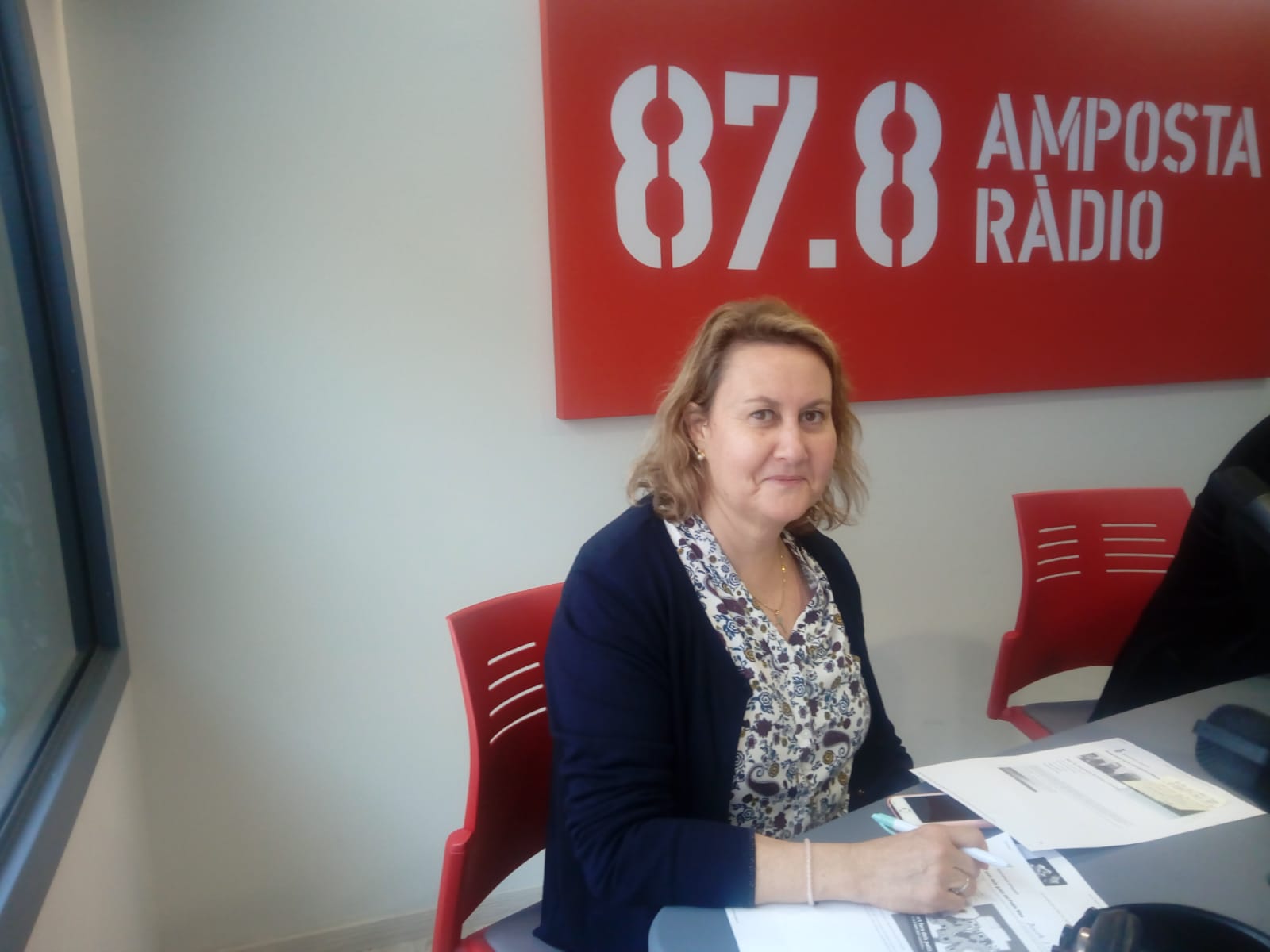 Espai Cultural 25-3-2021