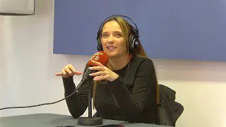 Del sopar amb l&rsquo;alcalde al peluix de Chayanne: El salseig total de La Xafarderia!