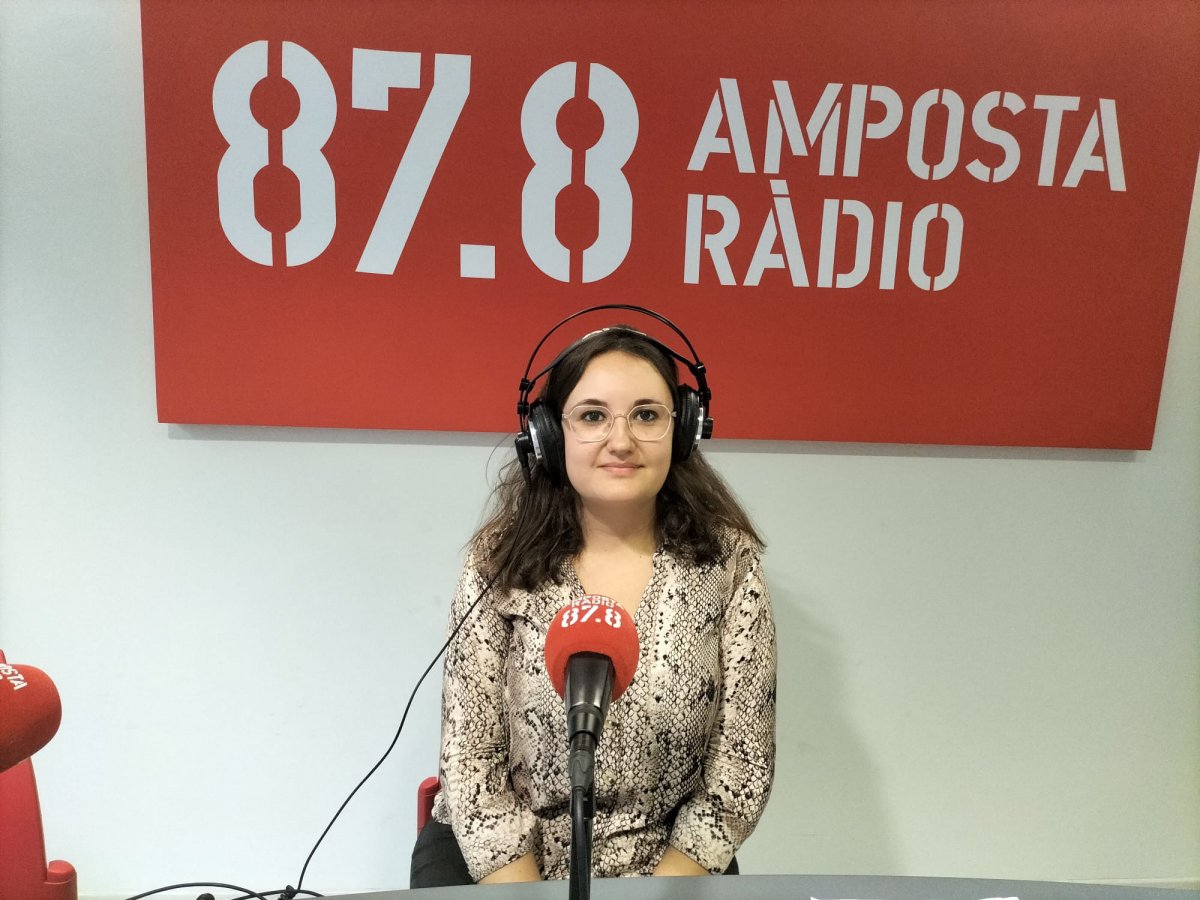 Espai Lo sindicat 17 10 2022