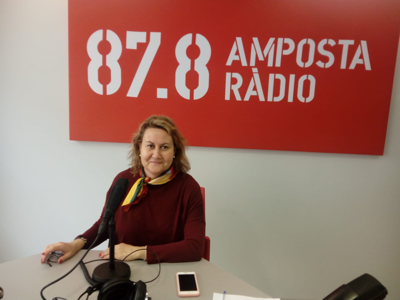 ESPAI CULTURAL 025- 02 2021