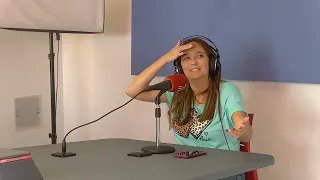 Secrets de supermercat i realitys televisius amb Ana Carmen i Eli – La Xafarderia (PARTI)