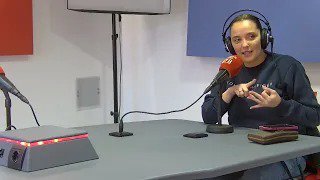 Actualitat i xafardeigs: De GH Duo a la polèmica de Rosalía