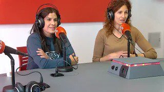 L&rsquo;esport que canvia vides: El secret de la inclusió a APASA que t&rsquo;emocionarà!