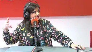 Joana Serret: la història viva de la Biblioteca Sebastià Juan Arbó