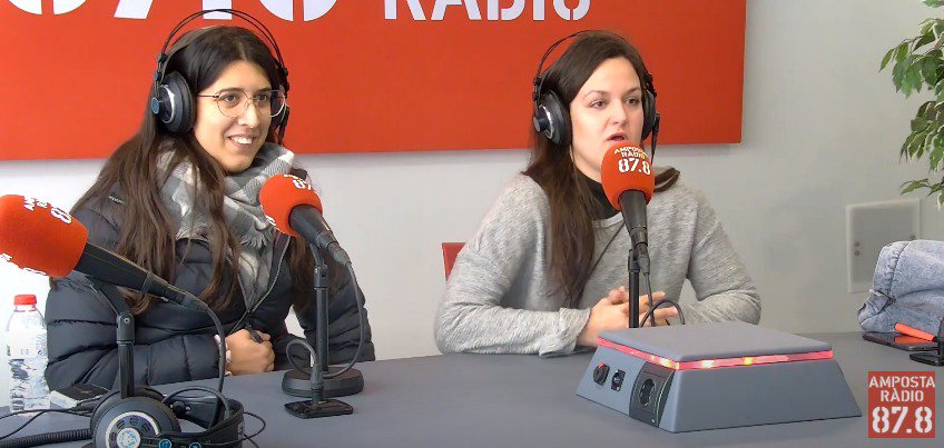 Les SAVAGE CLIT actuaran aquest dissabte a LA PEPA