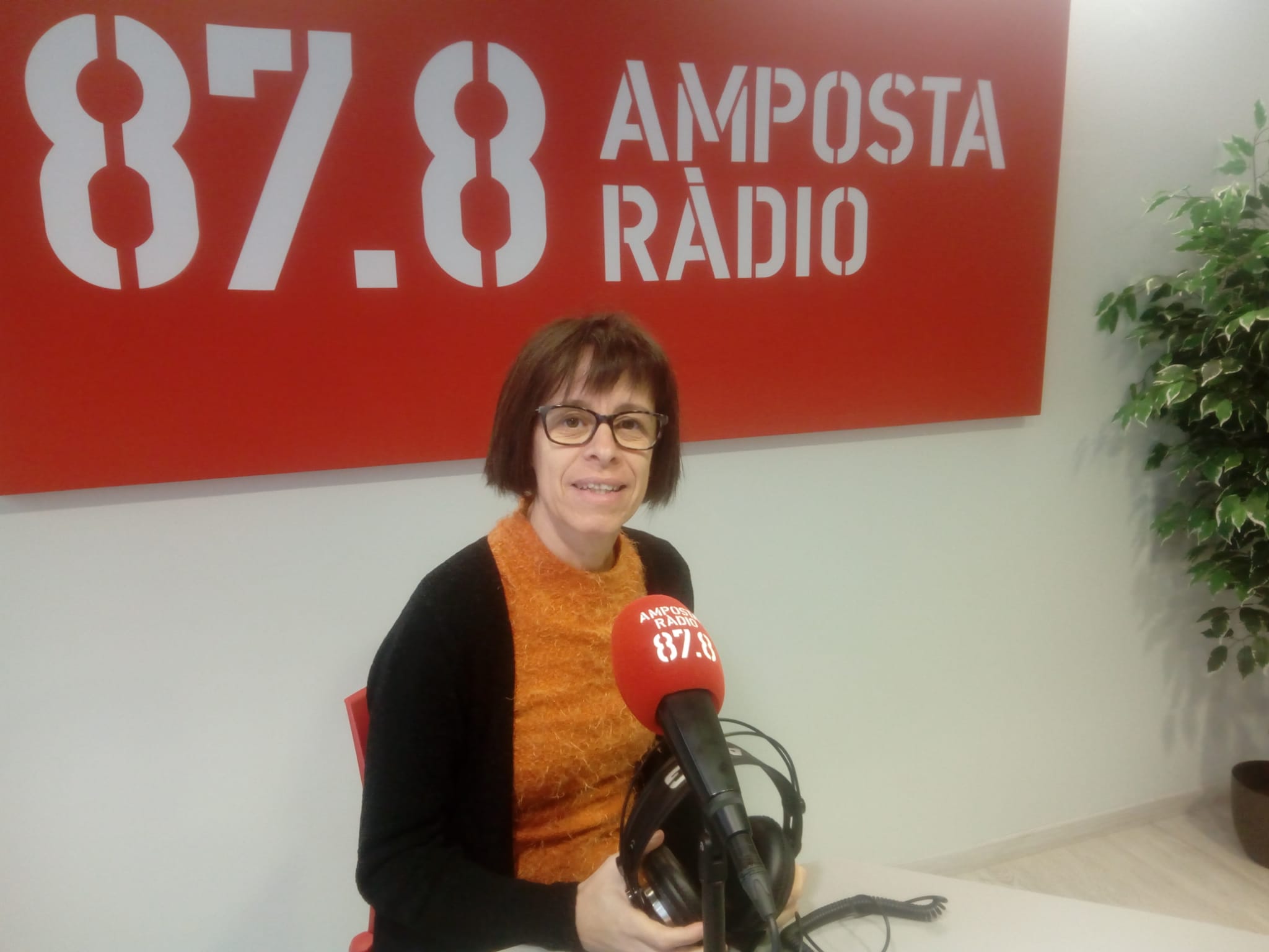 ESPAI CULTURAL-14-11-19
