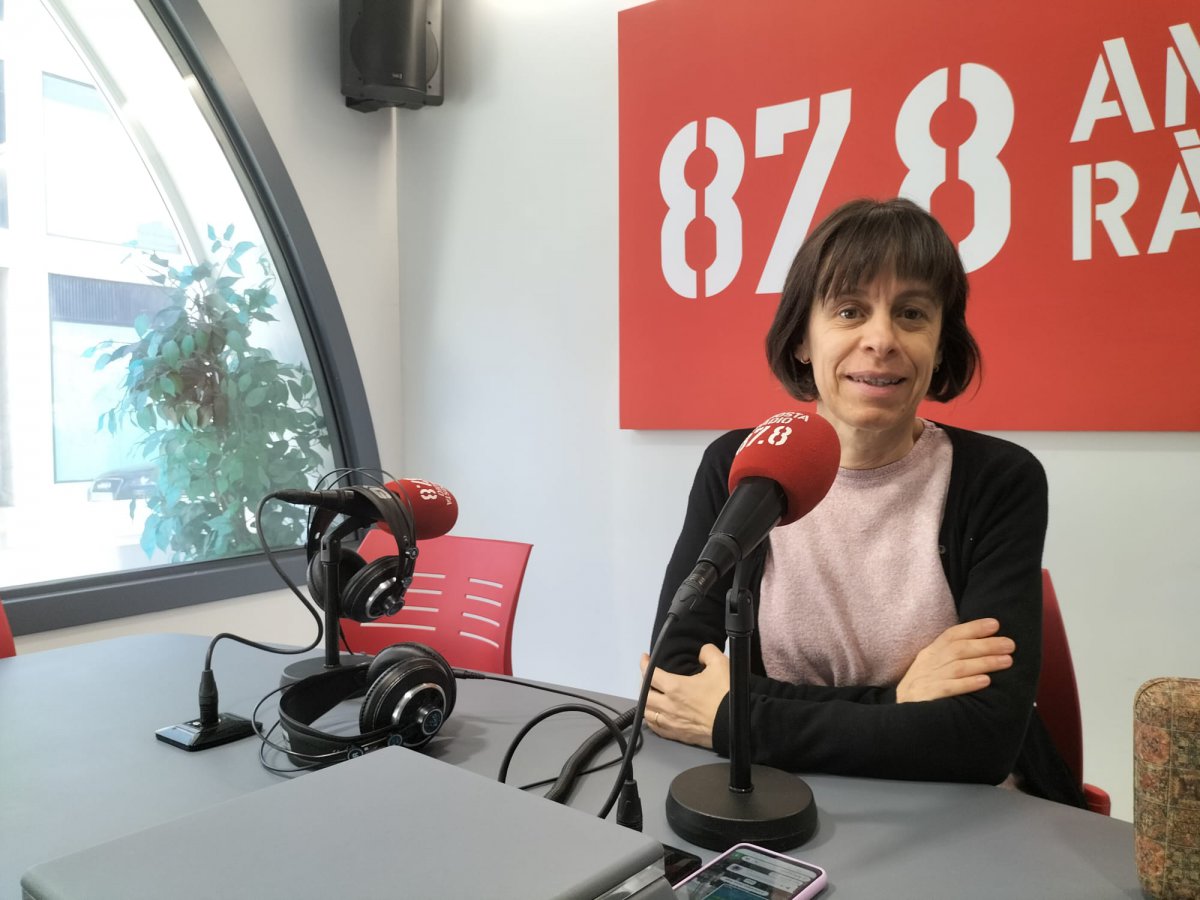Espai cultura2 3 2023