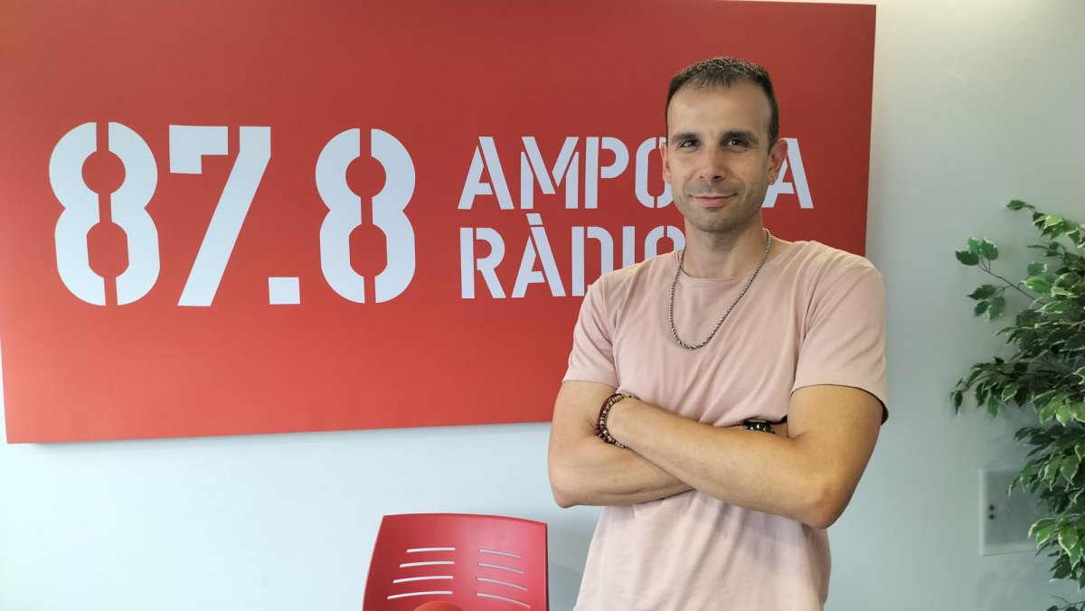 "La butxaca" espai d’economia amb Txema Cardona . 13 6 2024