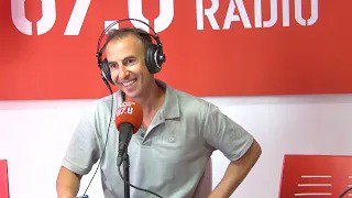 Jordi Príncep presenta el XII FESTICAM: circ, teatre i arts que arriben al carrer