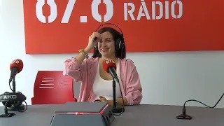 Amb Ivet Merín: Entendre les separacions amb una persona narcisista