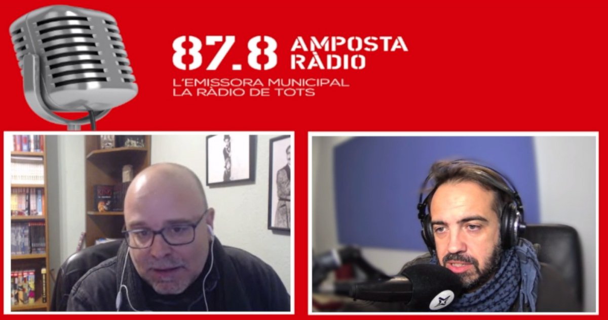 Cinema a EN CONSTRUCCIÓ: "The Fabelmans" i "Antman and thewasp quantumania"