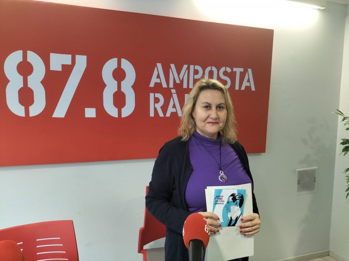 Espai cultura 12 1 2023