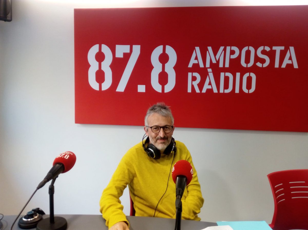 Lo Sindicat 17 01 2022