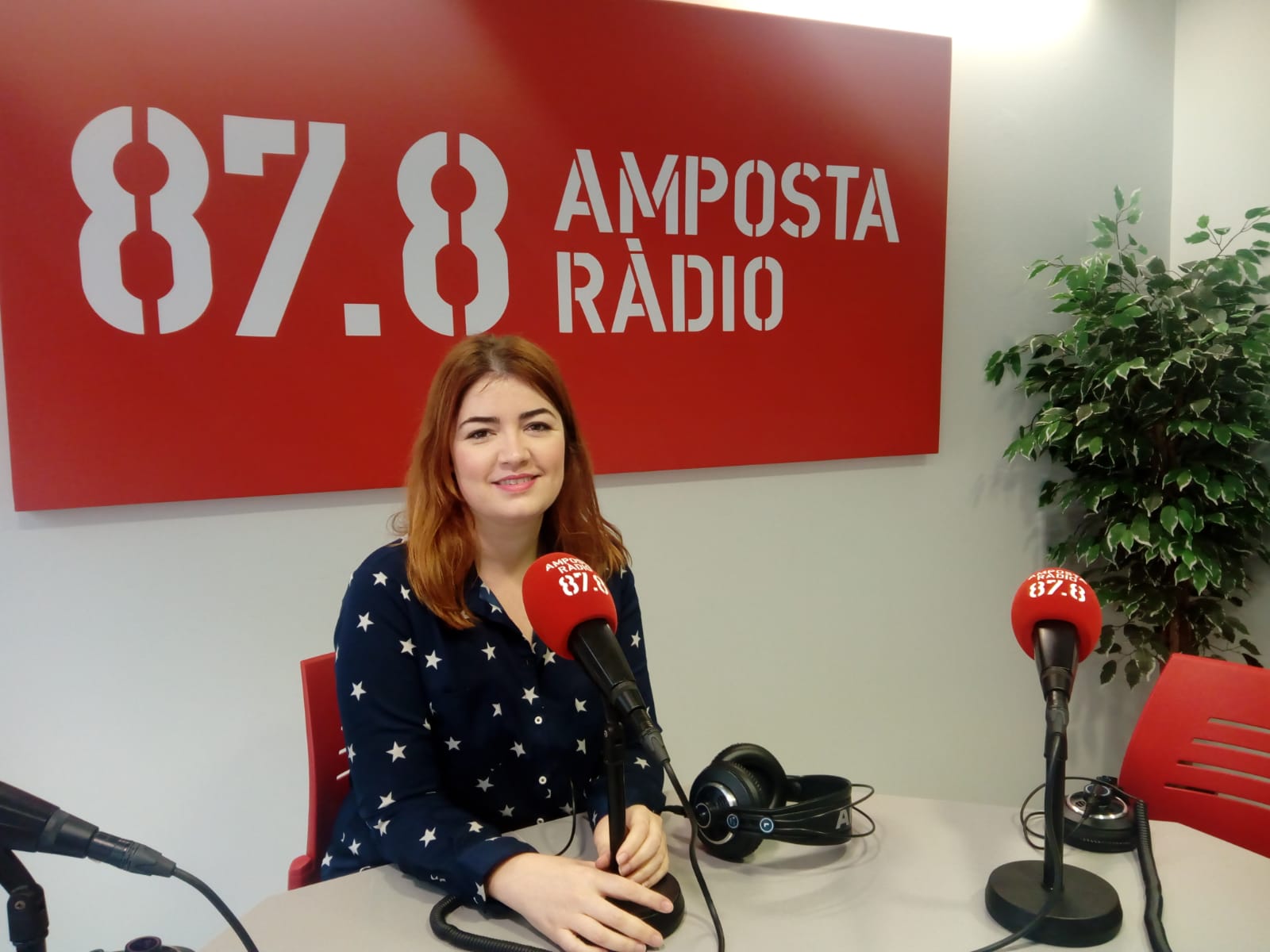 ESPAI CULTURAL 13 02 2020