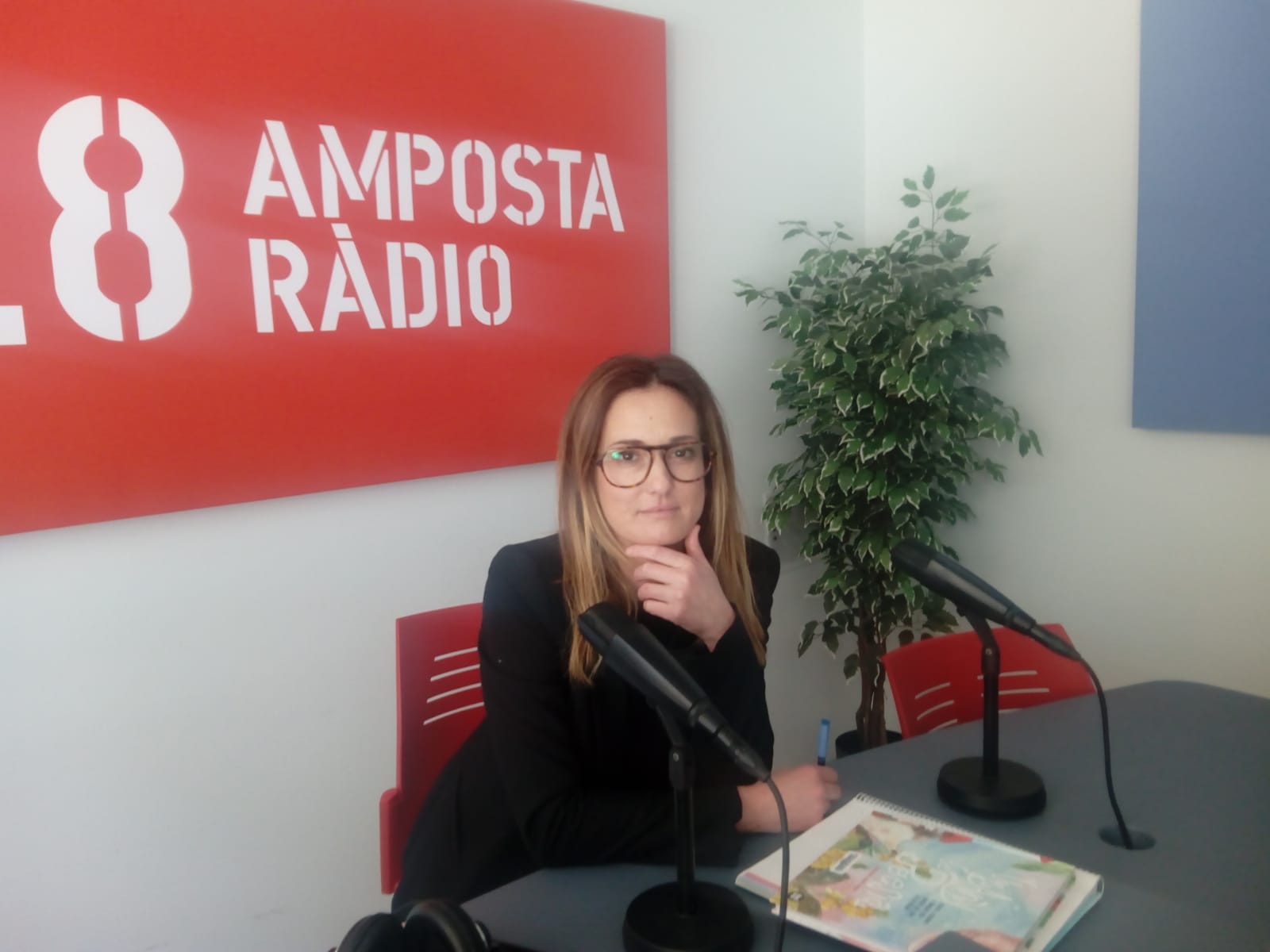 ESPAI BIBLIOTECA INFANTIL 17-3.2021