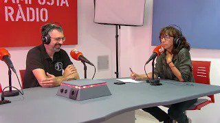 Kevin Prados: La filosofia i l&rsquo;emoció darrere dels castells "Contra la gravetat"