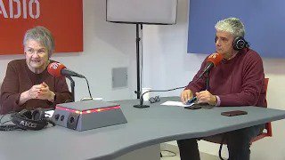 Alertes per vent i terrabastall polític: Som víctimes del centralisme de Barcelona?