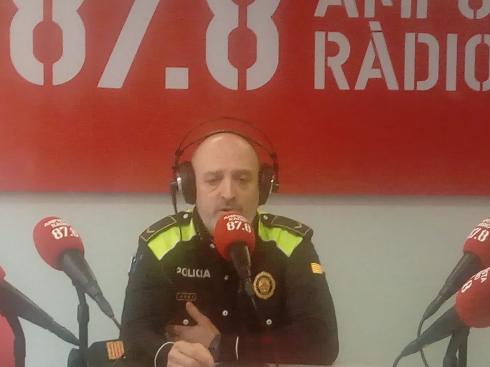 ESPAI POLICIA LOCAL 14-1-20