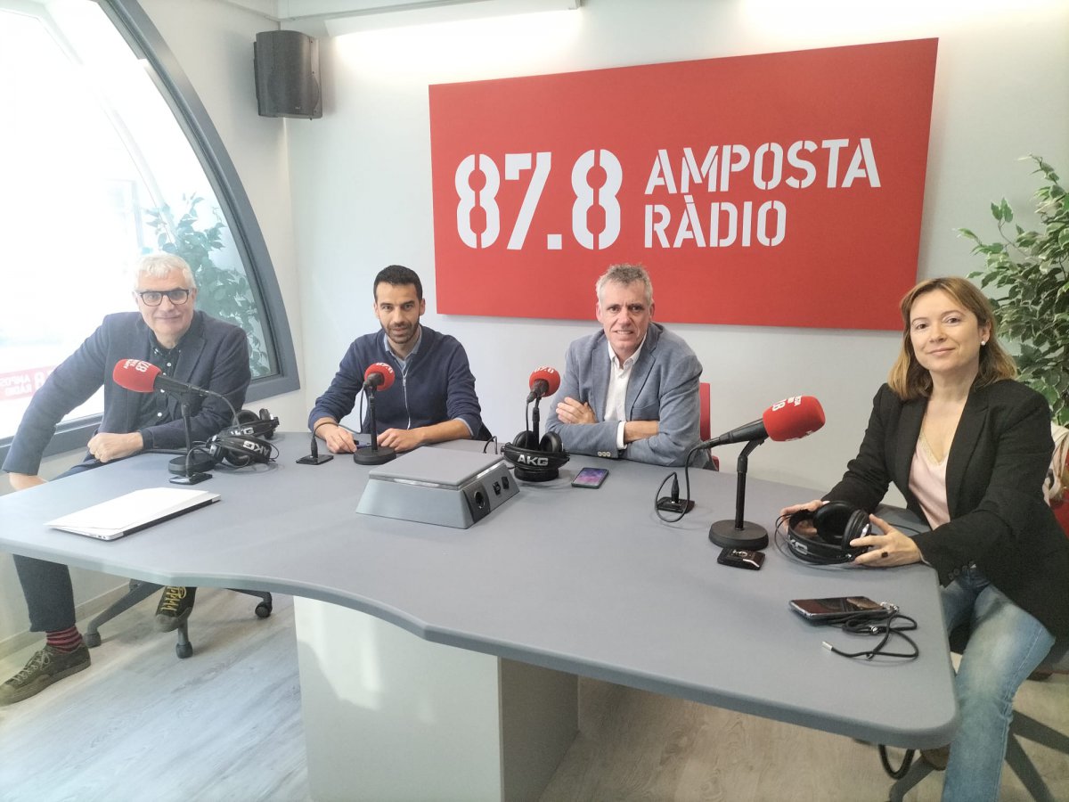 Espai polític EA ERC 23 3 2023