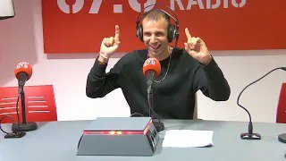 Txema Cardona explica per què puja l’habitatge (i què podríem fer-hi) | Economia de Butxaca
