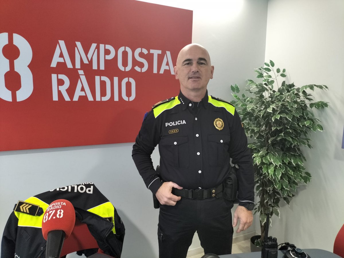 Espai Policia local 7 2 20232
