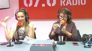 Caques de gos i el drama de Michael Jackso