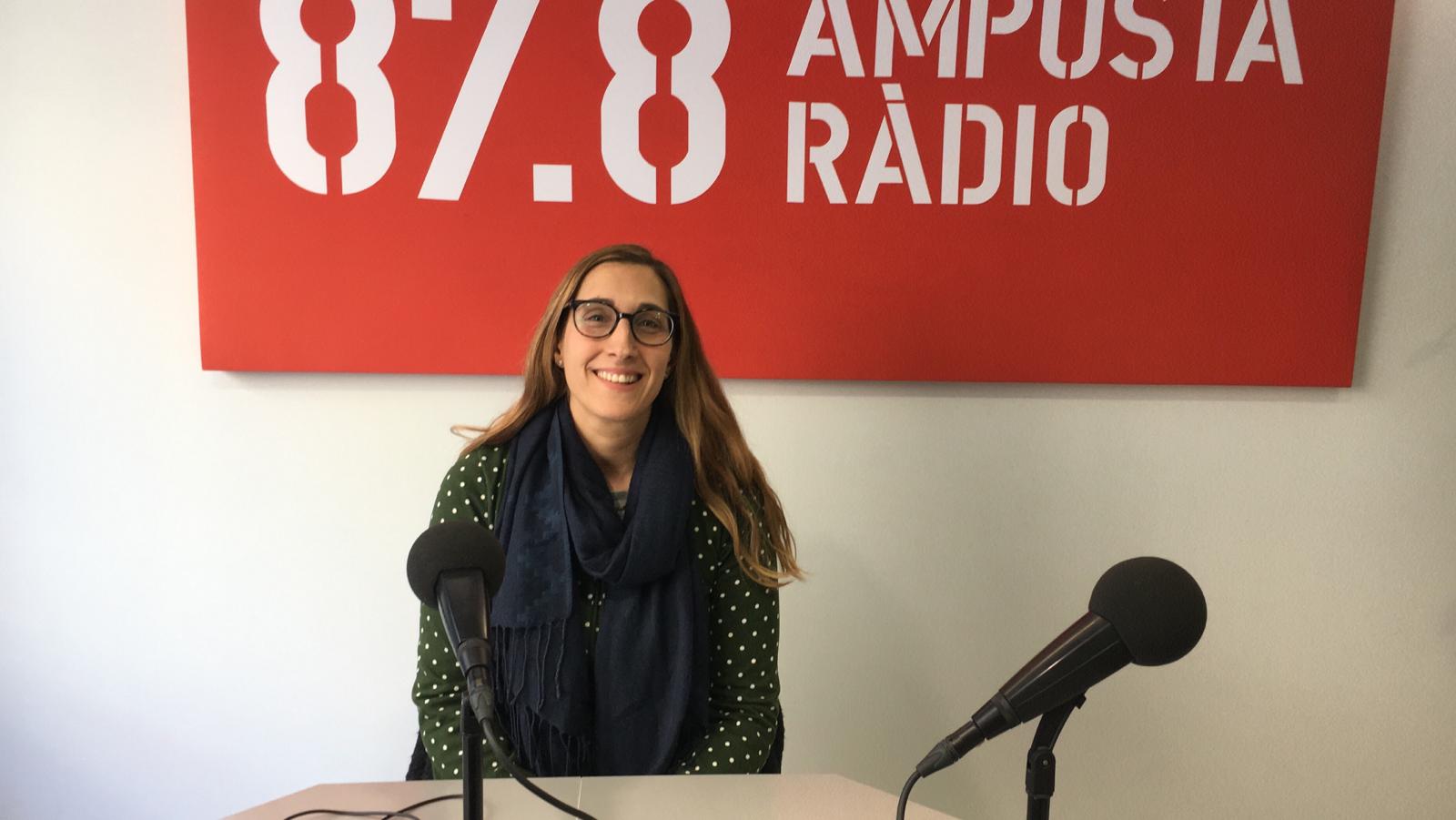 COMERÇ A AMPOSTA:AUTOMOBILS CAJIGOS