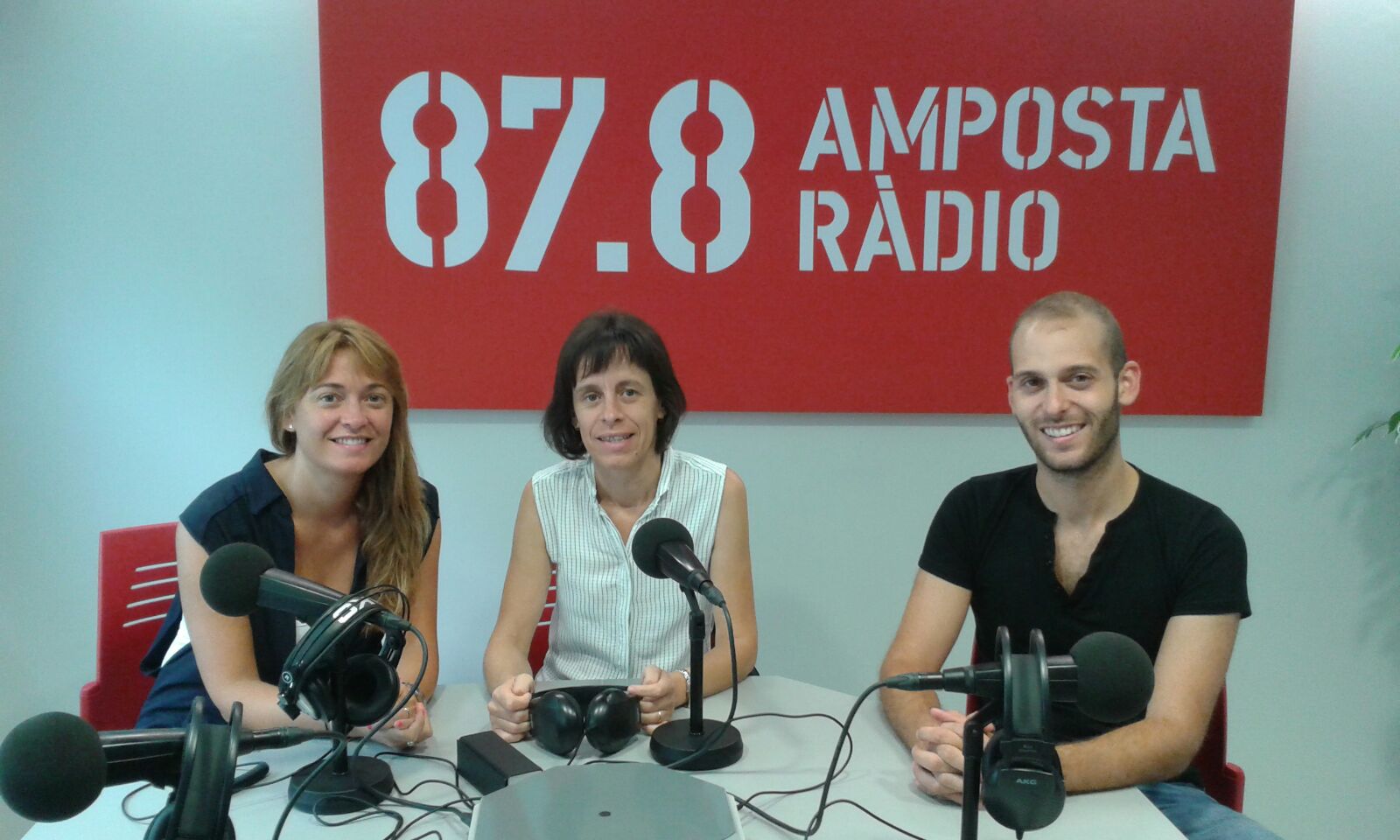 ENTREVISTA DELTACHAMBER 02 08 2017