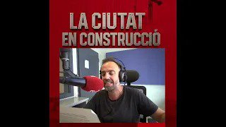 Editorial 01/10 Jimmy Kimmel i el perill de dir el que penses: llibertat o censura?