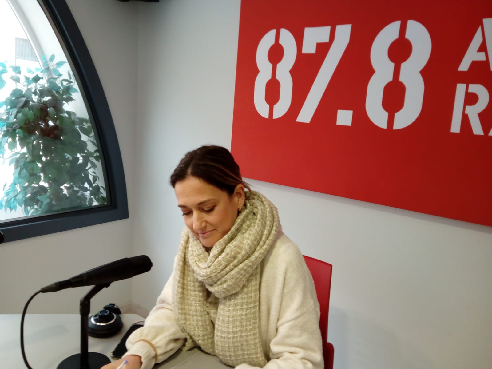 ESPAI BIBLIOTECA INFANTIL 24-2-2021