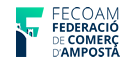 ENTREVISTA DE LA NOVA WEB DE FECOAM