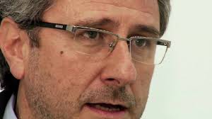 L’ampostí Manel Ferré es reelegit president del Consorci de Salut i Social de Catalunya