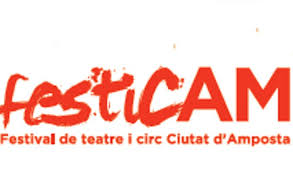 L´espectacle ´Dreams´, de la Fura dels Baus, obrirà el cinquè Festival Internacional de Teatre i Circ d´Amposta