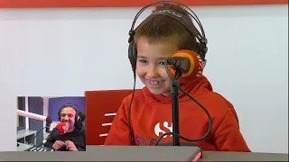 Les millors IL·LUSIONS ÒPTIQUES amb Jan Galo