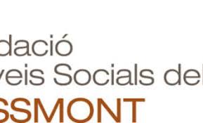 La Fussmont tanca l´any amb unes pèrdues de menys de 500.000 euros 