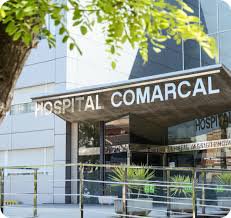 Sant Jordi arriba a l’Hospital Comarcal d’Amposta amb roses i llibres per compartir