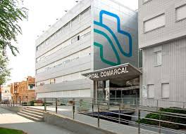 L’HOSPITAL COMARCAL D’AMPOSTA PRESENTA DIFERENTS COMUNICACIONS I TREBALLS DURANT LES JORNADES MEDIQUES DE LES TERRES DE L’EBRE.