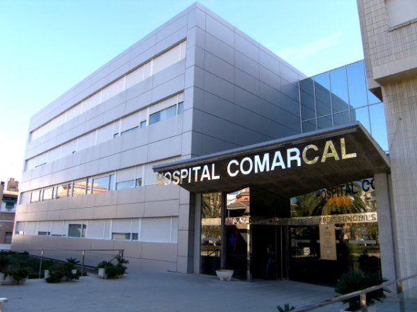 L’Hospital d’Amposta i la fundació Fussmont assumiran la paga per covid-19 de tots els treballadors exclosos pel Govern