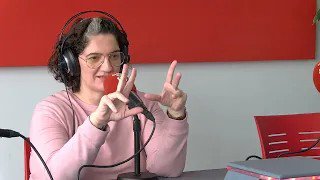 Influencier FM: La gordofòbia a les xarxes