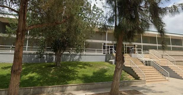 Surt a licitació el contracte de subministrament d&rsquo;estelles de biomassa per a instal·lacions municipals