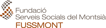 Fussmont atorga 43.500 euros en subvencions a entitats que desenvolupen projectes socials
