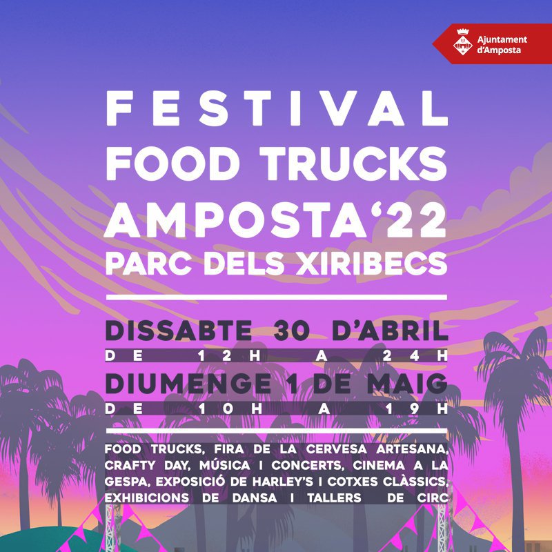 Maria Lozano ens parla de les activitats del dia Mundia de la Dansa 2022 al Parc dels Xiribecs