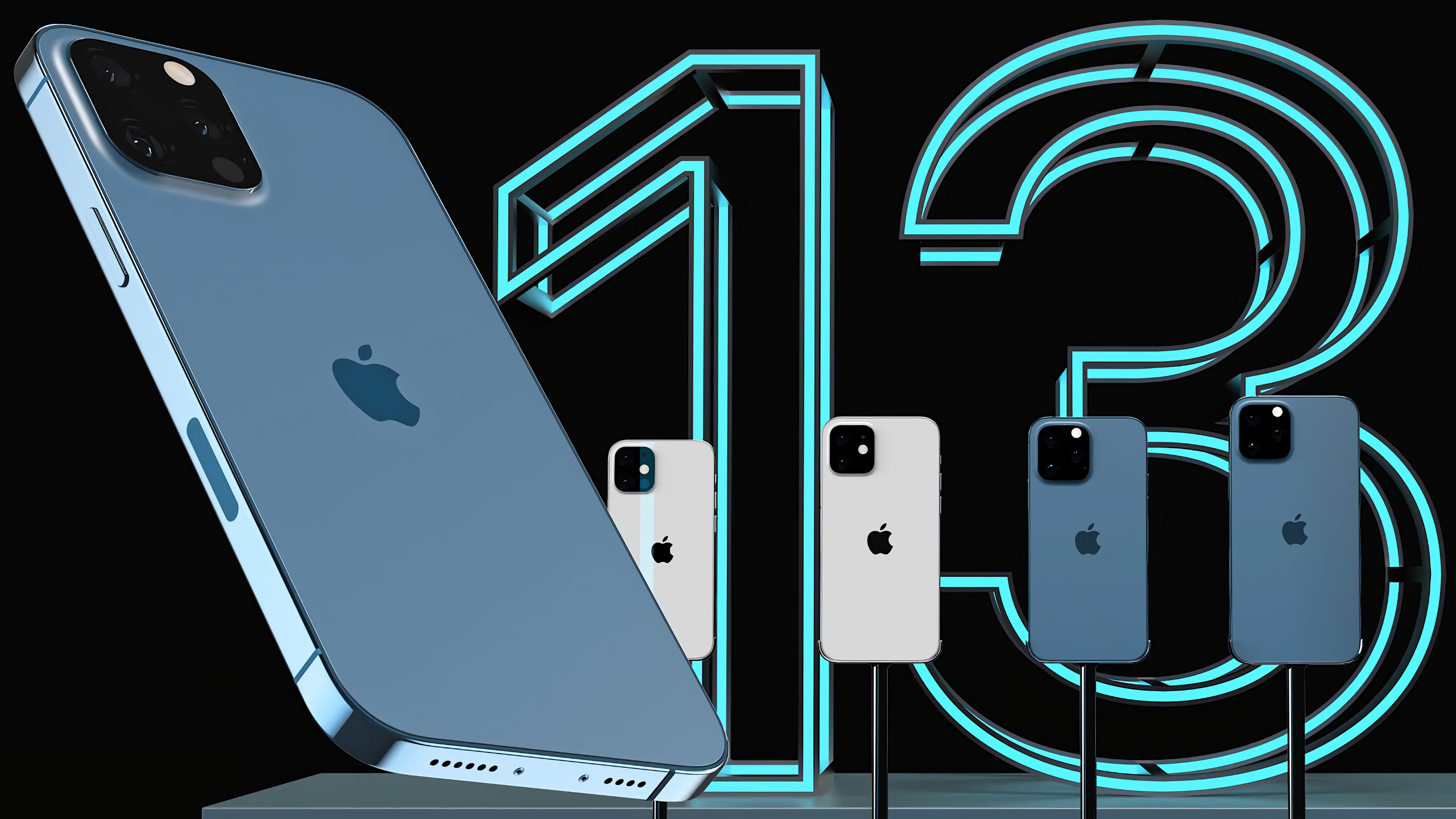 En Construcció Hi Tech amb PhoneHouse: Iphone 13, val la pena?