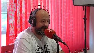 21 anys dels Pentecostals a Amposta i l&rsquo;esdeveniment "Restaurando Familias" Misteriosament Feliç