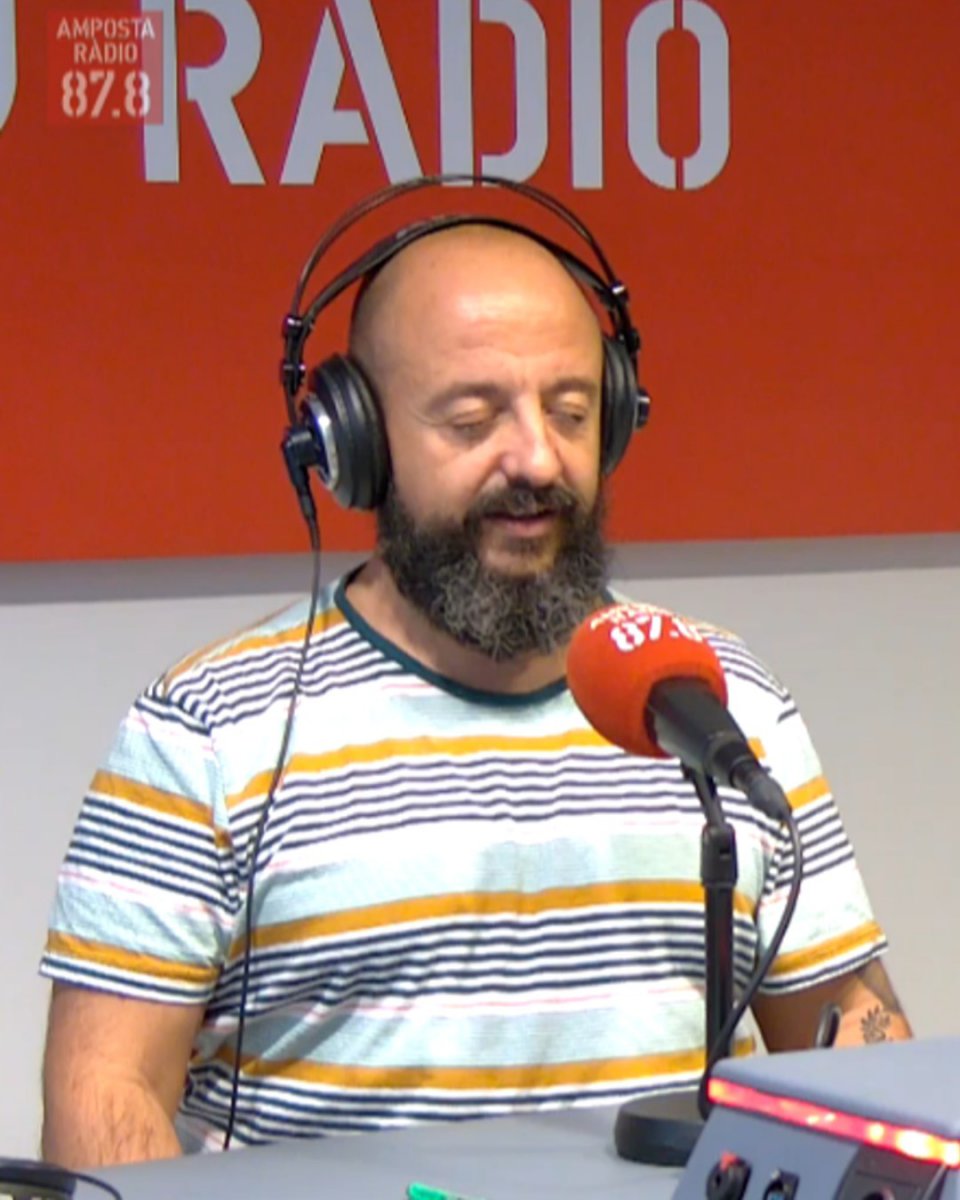 Misteriosament Feliç: Shakespeare i la Feliçitat