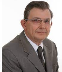 Entrevista Josep Manel Ferré Aixendri, president de la comunitat de regants de la dreta de l’Ebre