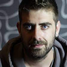 Entrevista a Jordi Giner Garcia, tecnòleg del Fab Lab 25 07 2022