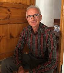 ENTREVISTA AMB JUANJO BEL, VICEPRESIDENT DE ATUREBRE