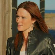 ENTREVISTA  A JÚLIA BARBERÀ- COBLA CIUTAT D’AMPOSTA