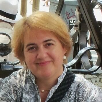 Entrevista Desiré Castells Giné, llibre "El secret del Blavet"
